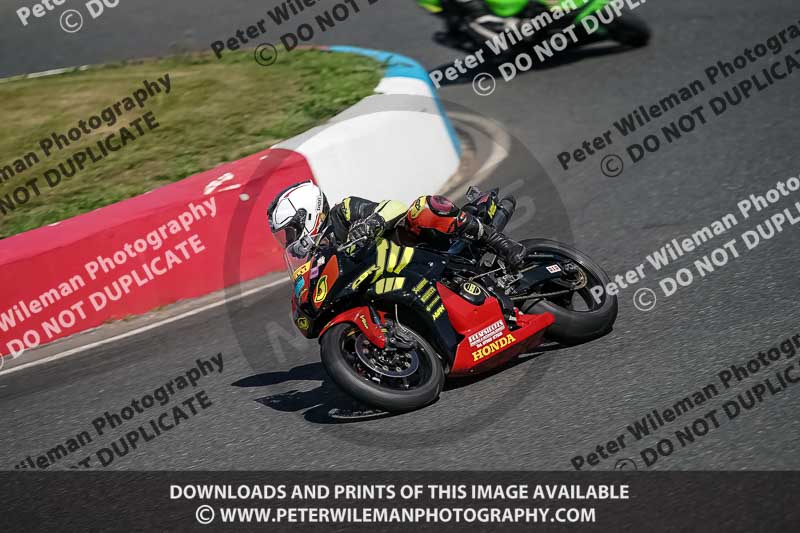 enduro digital images;event digital images;eventdigitalimages;mallory park;mallory park photographs;mallory park trackday;mallory park trackday photographs;no limits trackdays;peter wileman photography;racing digital images;trackday digital images;trackday photos